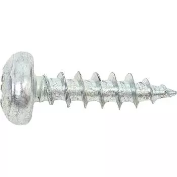 Саморез шуц swfs 4х16 мм 18 шт. тов-091982