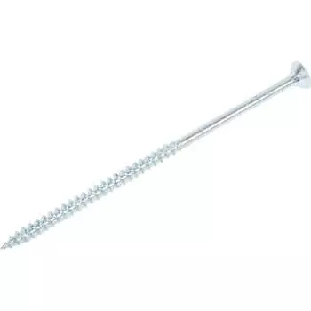 Саморез шуц swfs 6х130 мм 100 шт. тов-019464