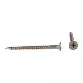 Саморез шуж Госкреп 5,0х60 (7 шт.) КР.020353