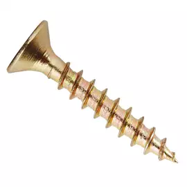 Саморез шуж Госкреп 2,5х16 (25 шт.) 1-0028460