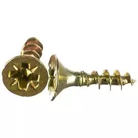 Саморез шуж Госкреп 3,5х12 (35 шт.) 1-0028660