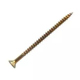 Саморез шуж Госкреп 6,0х70 (4 шт.) 1-0029350