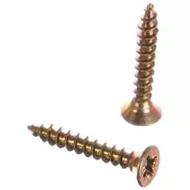 Саморез шуж Госкреп 3,0х20 (30 шт.) КР.020309