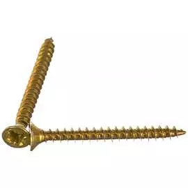 Саморез шуж Госкреп 2,5х25 (25 шт.) 1-0028500