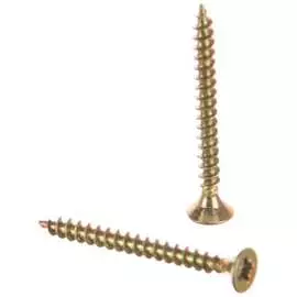 Саморез шуж Госкреп 3,0х30 (25 шт.) КР.020311