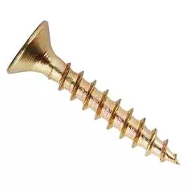 Саморез шуж Госкреп 3,0х25 (28 шт.) КР.020310