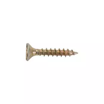Саморез шуж Госкреп 3,5х20 (26 шт.) 1-0028680