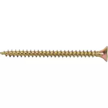 Саморез шуж Госкреп 3,0х40 (20 шт.) КР.020313