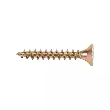 Саморез шуж Госкреп 4,5х30 (14 шт.) КР.020337