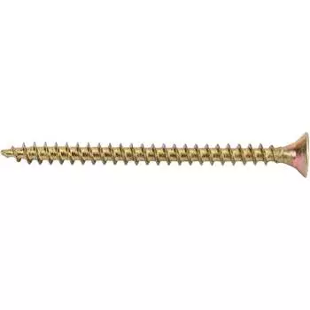 Саморез шуж Госкреп 3.0х40 (200 шт.) 1-0027520