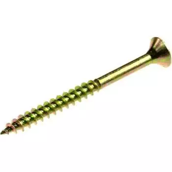 Саморез шуж Невский Крепеж 802191