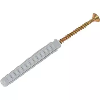 Саморез шуж Невский Крепеж 818723