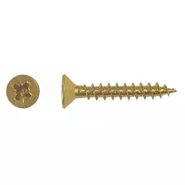 Саморез шуж swfs 4х60 500 шт тов-018534