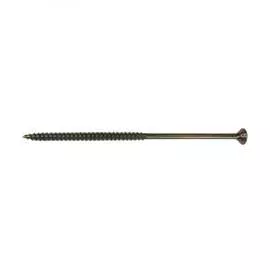 Саморез шуж swfs 6х150 600 шт. тов-042912