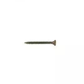 Саморез шуж swfs 3.5х30 мм 20 шт. тов-091874