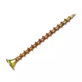 Саморез шуж swfs 5х60 7 шт. тов-091906