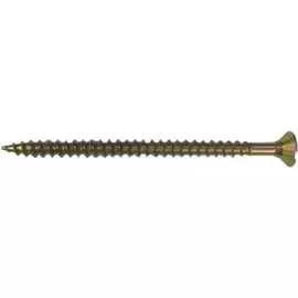 Саморез шуж swfs 6х70 4 шт. тов-091914