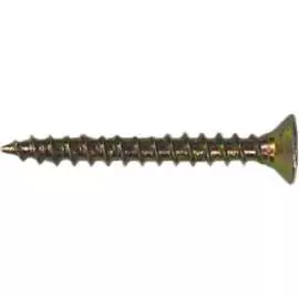 Саморез шуж swfs 2.5х20 мм 25 шт. тов-091859