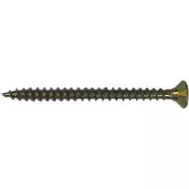 Саморез шуж swfs 4.5х50 10 шт. тов-091898