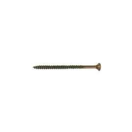 Саморез шуж swfs