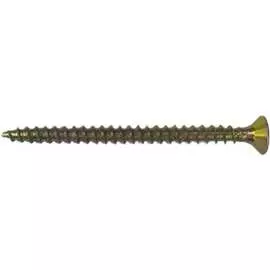 Саморез шуж swfs 5х40 500 шт. тов-018581