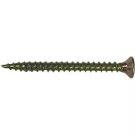 Саморез шуж swfs 4х30 17 шт. тов-091884