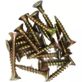 Саморез шуж swfs 4,5х50 5000 шт. тов-018460