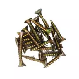 Саморез шуж swfs 5х90 1500 шт. тов-018614