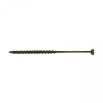 Саморез шуж swfs 6х150 2 шт. тов-091923