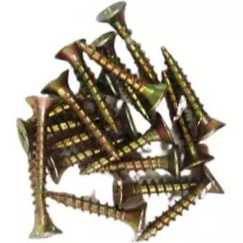 Саморез шуж swfs 2,5х10 80000 шт. тов-056112