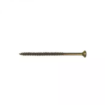 Саморез шуж swfs 6х90 1200 шт. тов-018691