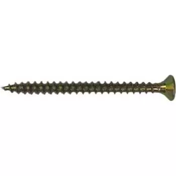 Саморез шуж swfs 4х12 35000 шт. тов-046139