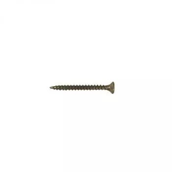 Саморез шуж swfs 3.5х40 11000 шт. тов-031830