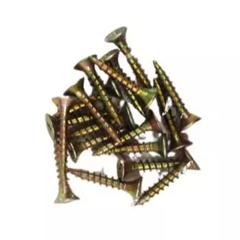 Саморез шуж swfs 3,5х12 45000 шт. тов-041610