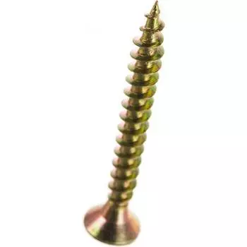 Саморез шуж swfs 4х35 (1000 шт.) тов-018509