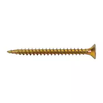 Саморез шуж swfs 3х35 22 шт. тов-091867