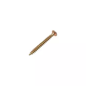 Саморез шуж swfs 4х50 13 шт. тов-091889