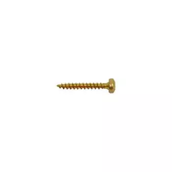 Саморез шуж swfs 3х20 (1000 шт.) тов-018758