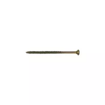 Саморез шуж swfs 5х80 5 шт. тов-091908