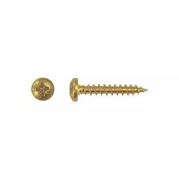 Саморез шуж swfs 3.5х12 мм 1000 шт. тов-018711