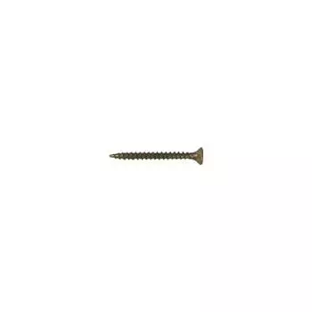 Саморез шуж swfs 2,5х16 55000 шт. тов-032980