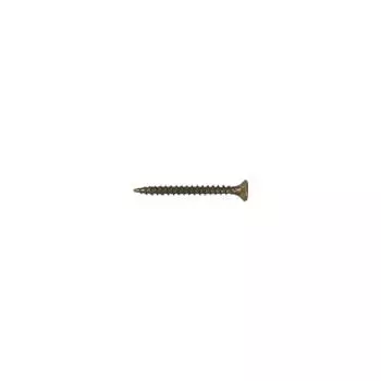 Саморез шуж swfs 35х25 (1000 шт.) тов-018331