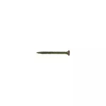 Саморез шуж swfs 5х25 14 шт. тов-091901