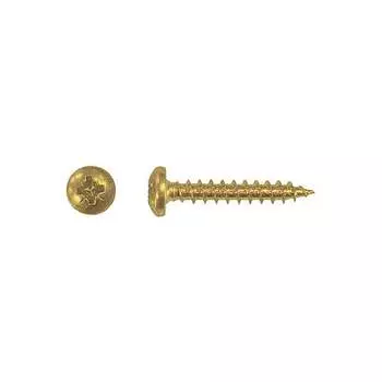 Саморез шуж swfs 4х16 мм 1000 шт. тов-018815