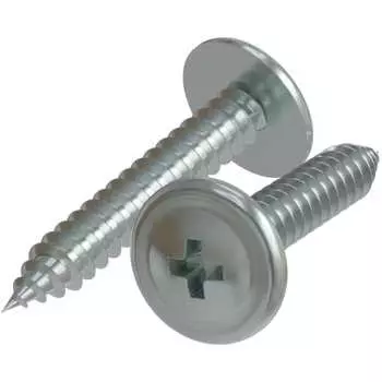 Саморез Система КМ