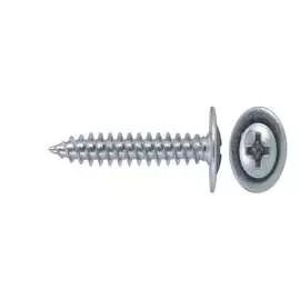 Саморез СММ PROFFIX