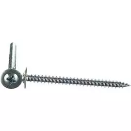 Саморез СММ PROFFIX