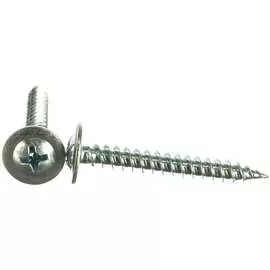 Саморез СММ Tech-Krep PRO 4,2х32 (50 шт.) 146522