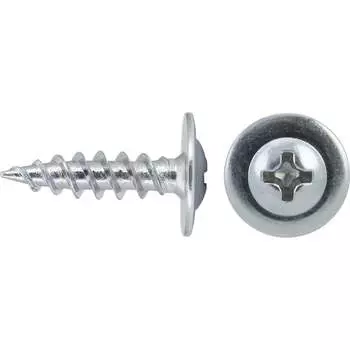 Саморез СММ Tech-Krep PRO 4,2х13 (1000 шт.) 146505