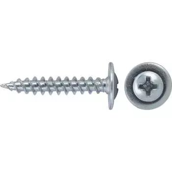 Саморез СММ Tech-Krep PRO 4,2х19 (75 шт.) 146514